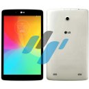 LG G Pad V490