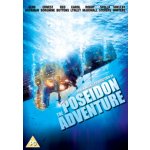 Poseidon Adventure DVD – Hledejceny.cz