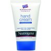 Neutrogena krém na suché ruce 50 ml