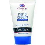 Neutrogena Norwegian Formula Hand Cream Concentrated - Krém na ruce 50 ml