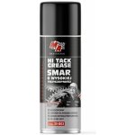 Moje Auto Hi Tack Grease 400 ml – Sleviste.cz