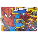 Podložka Spiderman – Zboží Dáma