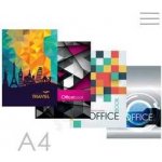 Papírny Brno záznamní kniha A4 linka 200 listů – Hledejceny.cz