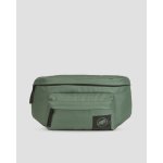 MAMMUT Xeron Neuveville Waistpack – Zboží Dáma