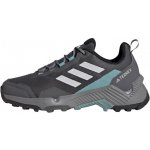 adidas Terrex Eastrail 2.0 dámske topánky Grey Five/Dash Grey/Mint Ton – Hledejceny.cz