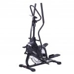 HMS H8890 – Zboží Dáma