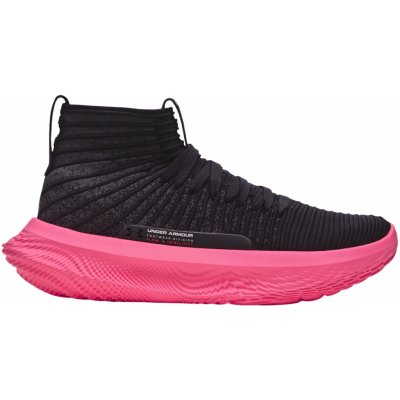 Under Armour UA FLOW FUTR X Elite 3024977-001 – Zboží Dáma