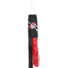 Drak RHOMBUS Třepetalky Windgame Pirate Windsock 90cm