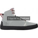 Rebelhorn SPIKE | Zboží Auto