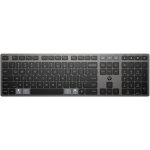 HP 725 Rechargeable Wireless 9T5B2AA#BCM – Zboží Živě