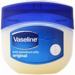 Vaseline Original tělový gel 250 ml – Zboží Dáma