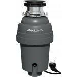 Elleci ZERO 100 – Zbozi.Blesk.cz