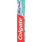 Colgate Max Fresh Cool Mint 75 ml – Hledejceny.cz