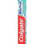 Colgate Max Fresh Cool Mint 75 ml – Zboží Mobilmania
