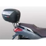 Shad Y0XM20ST | Zboží Auto
