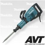 Makita HM1317C – Zboží Mobilmania
