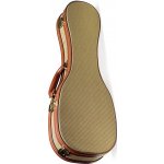 Stagg GCX-UKS GD – Zboží Dáma