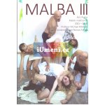 MALBA III | Michael Rittstein, Petr Pokorný – Zboží Mobilmania