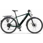 Levit Musca HD 2024 – Hledejceny.cz