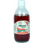 BioVaRa Ume ocet 300ml – Sleviste.cz