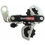 Shimano RD-TY18 – Hledejceny.cz