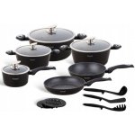 EDENBERG EB-5617 15 ks – Zboží Mobilmania