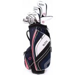 Cleveland Bloom dámský golfový set 2015 – Zboží Dáma