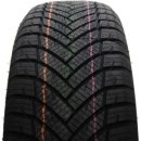 Osobní pneumatika Minerva All Season Master 205/55 R16 94V