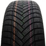 Minerva All Season Master 245/45 R19 102Y – Hledejceny.cz