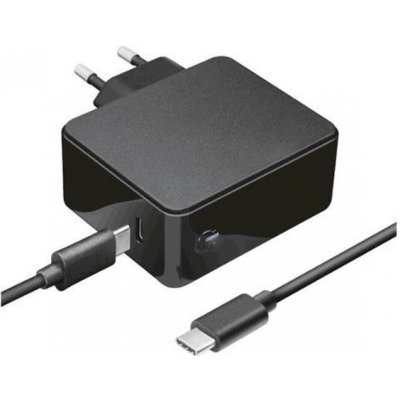 apple adapter 20w – Heureka.cz