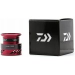 Náhradní cívka Daiwa 23 Ninja LT 2000 – Zboží Dáma