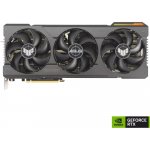 Asus TUF Gaming GeForce RTX 4080 SUPER OC Edition 16GB GDDR6X 90YV0KA0-M0NA00 – Sleviste.cz