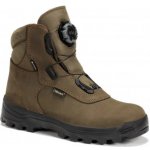 Chiruca Boxer Boa – Zboží Mobilmania