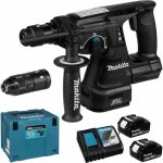 Makita DHR243RTJB – HobbyKompas.cz