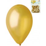 INTEX 59631 Samolepící záplaty – Zboží Dáma