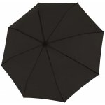 Derby Hit Mini deštník skládací černý – Zboží Dáma