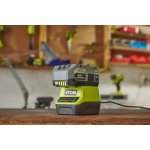 Ryobi RC18120-140 – Zboží Dáma