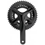 Shimano FCRS510 – Zboží Dáma