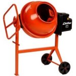 LESCHA SM 145 S 140L/380V – HobbyKompas.cz