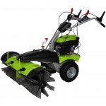 ZIPPER ZI-KM1000 – HobbyKompas.cz