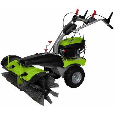 ZIPPER ZI-KM1000 – HobbyKompas.cz