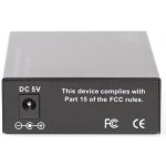 Digitus DN-82024 – Hledejceny.cz