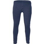 Cerva Lion spodky dlouhé šedá – Zbozi.Blesk.cz