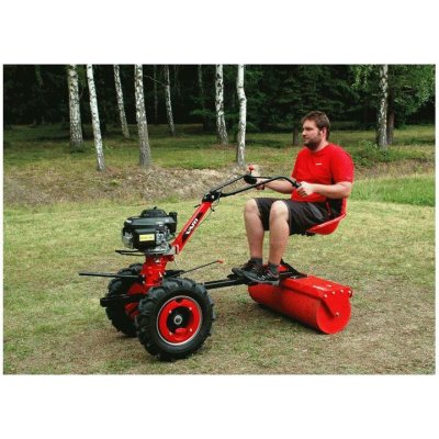 Vari Válec tažený 4396 – Sleviste.cz