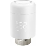 Immax Neo Smart 07732L – Sleviste.cz