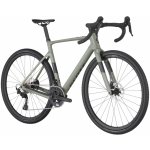 Scott Addict Gravel 50 2025 – Hledejceny.cz