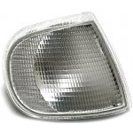 Škoda Felicia-Přední blikač TYC - pravý 6U0953042A TYC – Hledejceny.cz