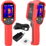 Uni-T UTi260B MIE0456 – Zboží Živě
