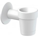 Sifon kondenzační T-517 DN32 bílý – Zbozi.Blesk.cz