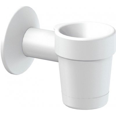 Sifon kondenzační T-517 DN32 bílý – Zbozi.Blesk.cz